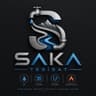 SAKA Tesisat Logo